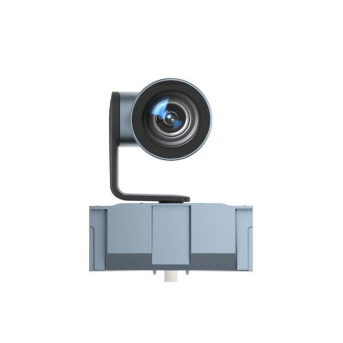 Yealink Yealink MeetingBoard Camera 12x Optische Zoom (1303075)