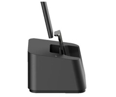 Spectralink Spectralink S33 Dubbele Bureau Lader