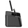 Spectralink S33 Dubbele Bureaulader - Handset & Accu Charger