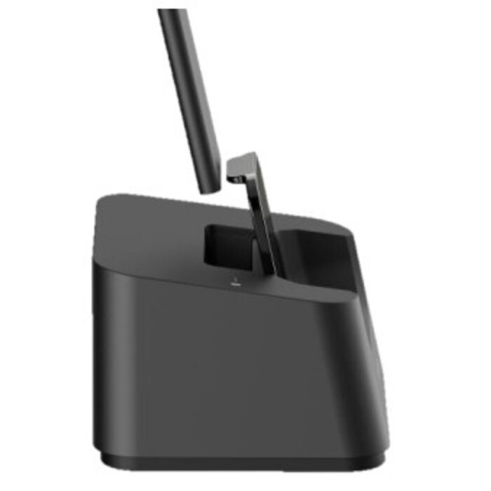 Spectralink Spectralink S33 Dubbele Bureaulader (72685200)