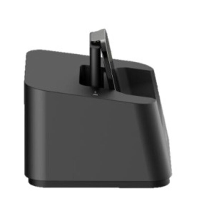 Spectralink Spectralink S33 Dubbele Bureaulader - Handset & Accu Charger