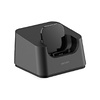 Spectralink Spectralink S Series Single Desktop Lader incl. Voedingsadapter