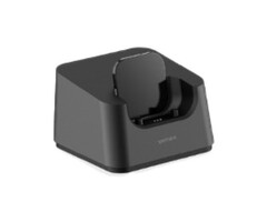 Spectralink Spectralink S Series Single Desktop Lader