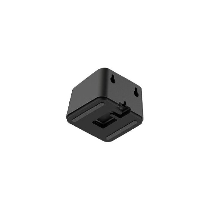 Spectralink Spectralink S Series Single Desktop Lader (72685101)