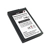 Spectralink Spectralink S33 Accu 1200mAh (Art: 84743430)
