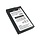 Spectralink S33 Accu 1200mAh (Art: 84743430)