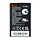 Spectralink S35/S37 Accu 1800mAh Li-ion Batterij