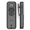 Spectralink Spectralink S Series Vaste Draagclip voor DECT Handsets