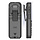 Spectralink S Series Vaste Draagclip voor DECT-handsets