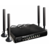 Draytek Draytek Vigor 2927Lax 5G Router - Dual-WAN, WiFi 6 & VPN