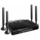 Draytek Vigor 2927Lax 5G Router - WiFi 6 AX3000 Dual-WAN & Dual SIM