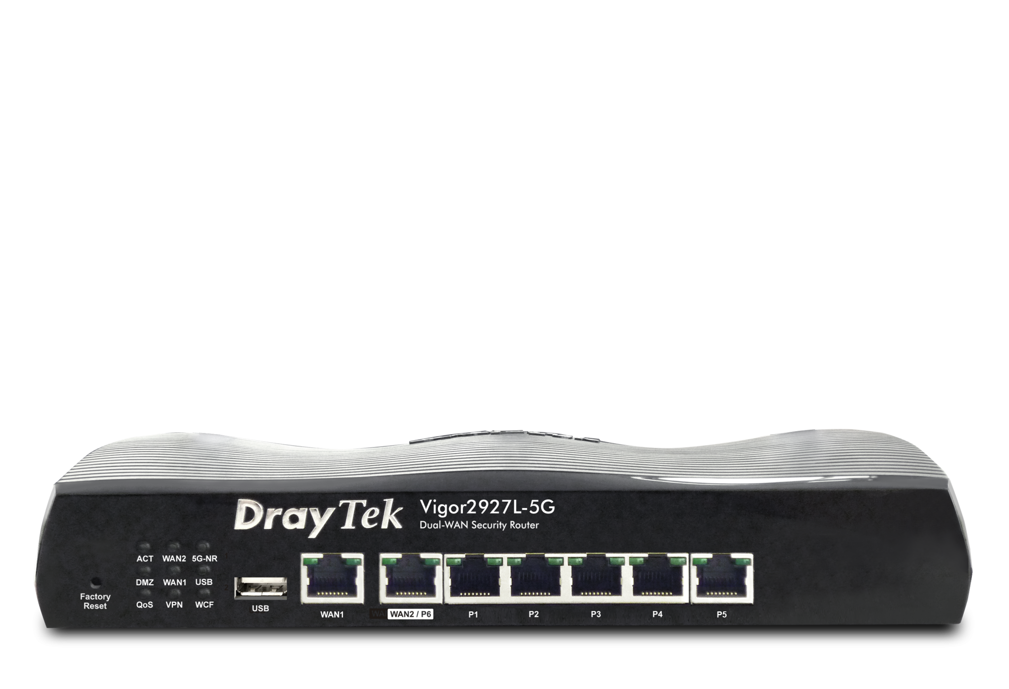 Draytek Draytek Vigor 2927Lax 5G Router (V2927LAX-5G)
