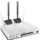 Draytek Vigor 2865Lac VDSL2 Router met 4G LTE Dual SIM & Wi-Fi