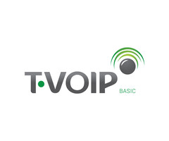 T-Voip Basic | Onbeperkt Bellen via App