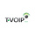 T-Voip Basic Onbeperkt Bellen via App (t-voip_basic)