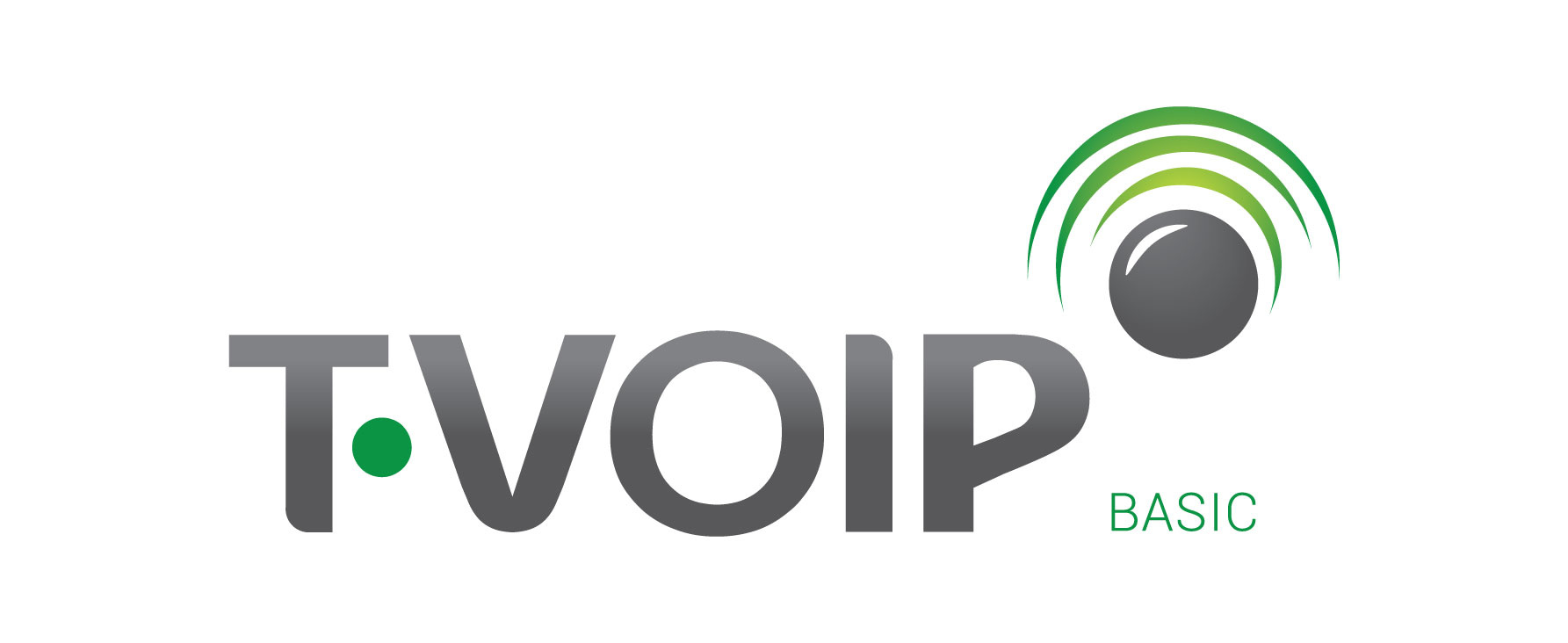 T-Voip Basic Onbeperkt Bellen via App (t-voip_basic)