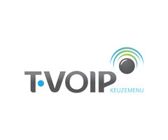 T-Voip Automatische Telefoniste met Wachtrijen
