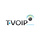 T-Voip Automatische telefoniste + Wachtrijen