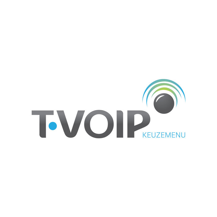 T-Voip Automatische telefoniste + Wachtrijen