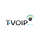 T-Voip Medium Licentie Onbeperkt Bellen (t-voip_medium)