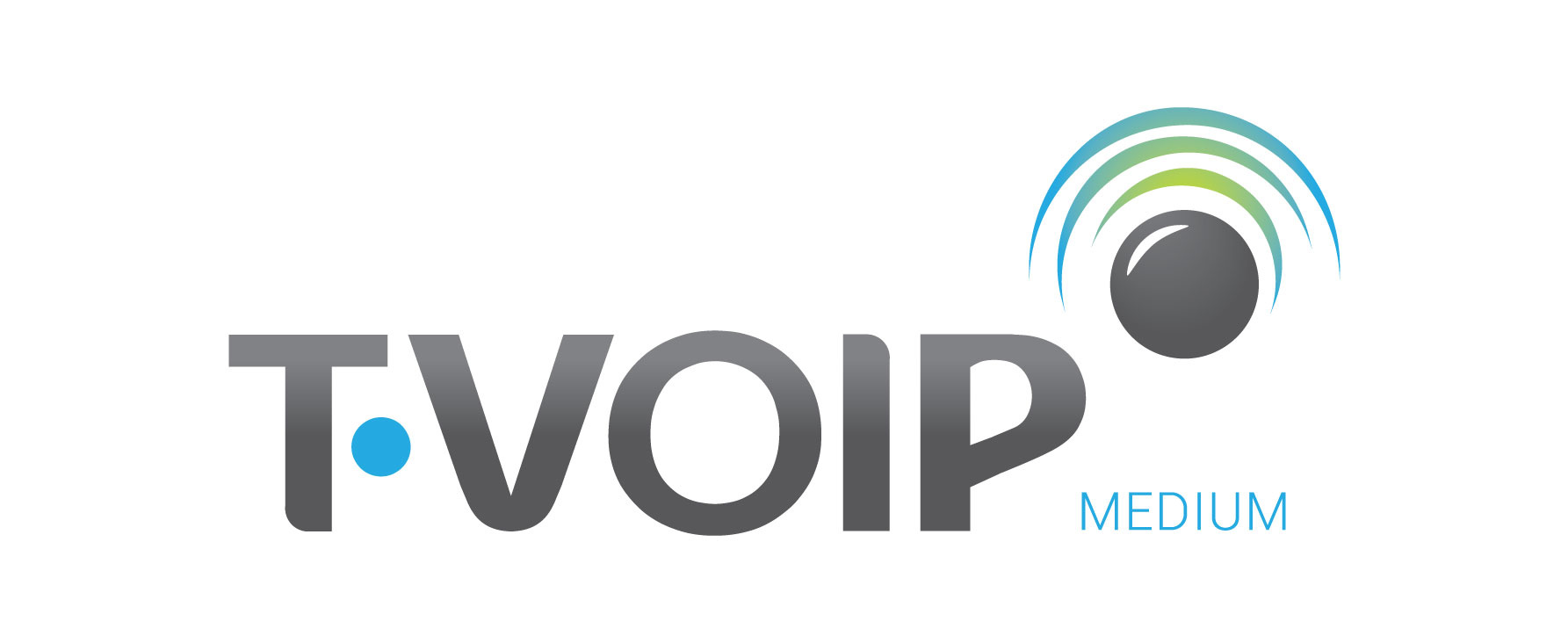 T-Voip Medium (per gebruiker, per maand)