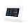2N Indoor Touch 2.0 - 7" HD Touchscreen Monitor voor Deurcommunicatie - Wit