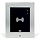 2N Access Unit 2.0 RFID 125kHz IP-Toegangscontrole (916009)
