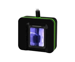 2N 2N External vingerafdrukscanner