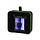 2N Verso USB Interface voor configuratie vingerafdrukscanner 9155045