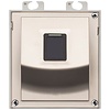2N 2N IP Verso Vingerafdruklezer Module - 9155045