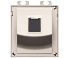 2N 2N IP Verso Vingerafdruklezer Module - 9155045
