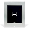 2N 2N Access Unit 13.56MHz RFID & NFC Toegangscontrole (9160342)