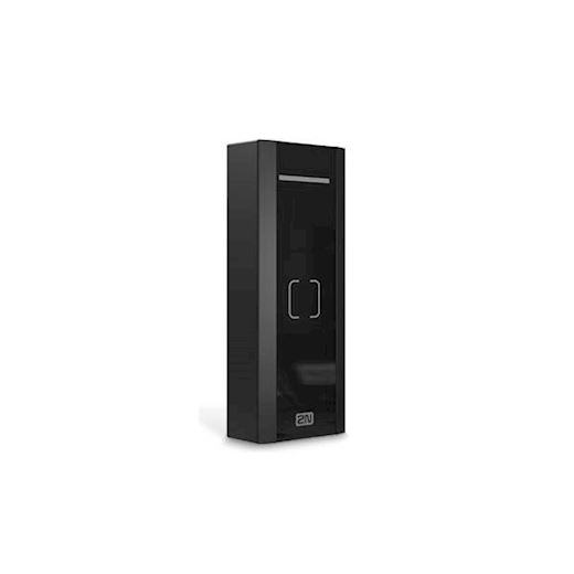 2N 2N Access Unit M RFID Multifrequentie Toegangscontrole (125kHz/13.56MHz)