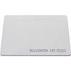 2N 2N Mifare RFID Kaart 13.56MHz 1024 Bytes (9134173)