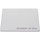 2N Mifare RFID Kaart 13.56MHz 1024 Bytes (9134173)
