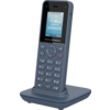 Grandstream Grandstream WP816 Draadloze Wi-Fi 6 IP-Telefoon - Dual-Band & Bluetooth