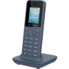 Grandstream Grandstream WP816 Draadloze Wi-Fi 6 IP-Telefoon