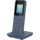 Grandstream WP826 Draadloze Wi-Fi 6 IP-Telefoon met Bluetooth
