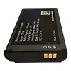 Grandstream Grandstream 2000mAh Reserve Batterij voor WP822 & WP825
