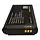 Grandstream 2000mAh Li-Ion Batterij voor WP822 en WP825 - WP825-BATT