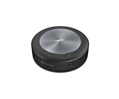 Audiocodes AudioCodes RX15 USB/Bluetooth Speakerphone