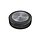 AudioCodes RX15 Draagbare Speakerphone voor Huddle Rooms