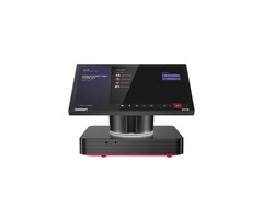 Audiocodes AudioCodes RXV100 Microsoft Teams Rooms Hub