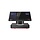 AudioCodes RXV100-B05 Microsoft Teams Rooms Hub voor middelgrote vergaderruimtes