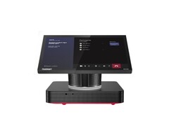 Audiocodes AudioCodes RXV100 Microsoft Teams Hub