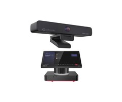 Audiocodes AudioCodes RXV100 Microsoft Teams Room Bundel