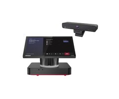 Audiocodes AudioCodes RXV100 Zoom Room Bundle