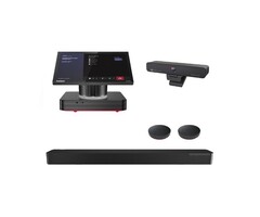 Audiocodes AudioCodes RXV100 Microsoft Teams room, midsize / large