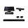 AudioCodes RXV100 Microsoft Teams room, midsize / large (RXV100-B42)