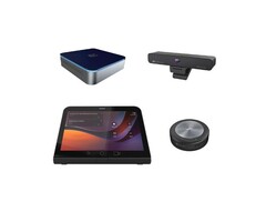 Audiocodes AudioCodes RXV200 Teams Room Systeem